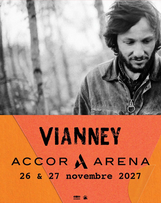 Vianney
